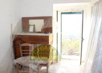 Foto 10 - Casa semi indipendente via Rione San Vito
 
5/35, Tufillo - foto 10