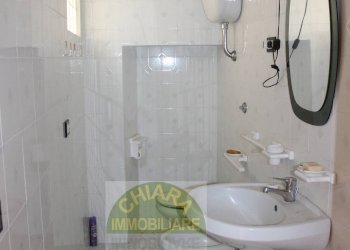 Foto 13 - Casa semi indipendente via Rione San Vito
 
5/35, Tufillo - foto 13