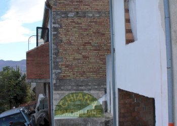 Foto 14 - Casa semi indipendente via Rione San Vito
 
5/35, Tufillo - foto 14