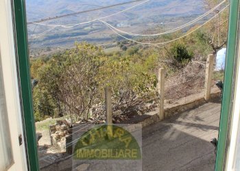 Foto 15 - Casa semi indipendente via Rione San Vito
 
5/35, Tufillo - foto 15