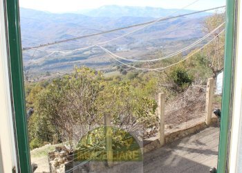 Foto 17 - Casa semi indipendente via Rione San Vito
 
5/35, Tufillo - foto 17