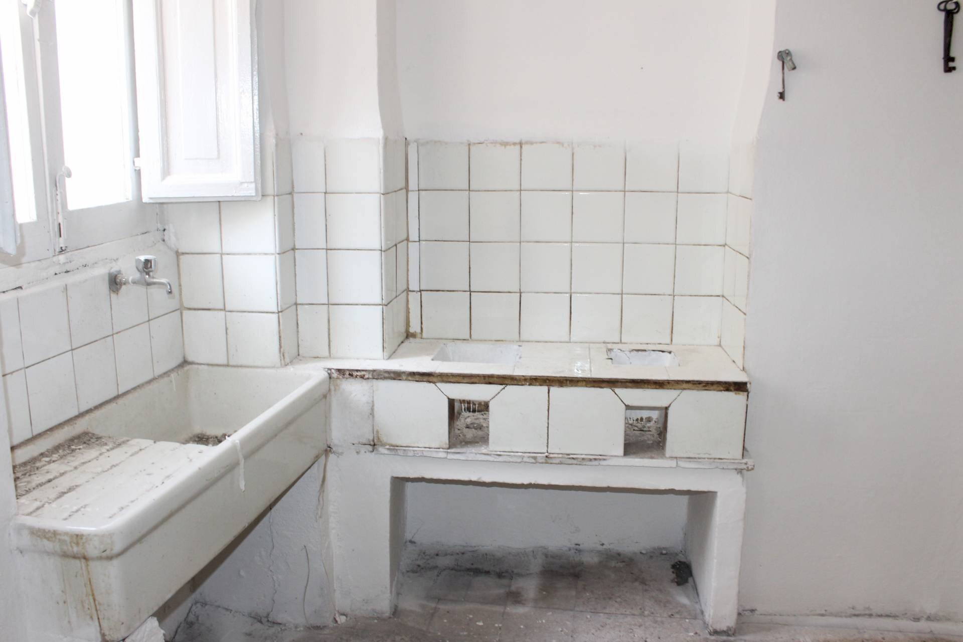 Foto 3 - Semi-detached house via Giuseppe Verdi
 
40, Palmoli - photo 3