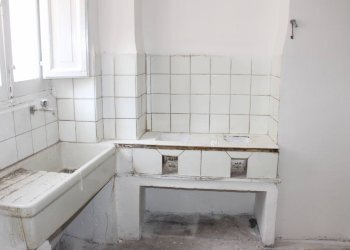 Foto 3 - Semi-detached house via Giuseppe Verdi
 
40, Palmoli - photo 3