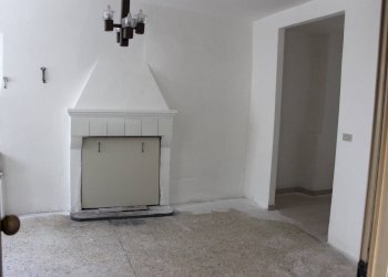 Foto 4 - Semi-detached house via Giuseppe Verdi
 
40, Palmoli - photo 4