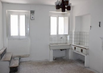 Foto 5 - Semi-detached house via Giuseppe Verdi
 
40, Palmoli - photo 5