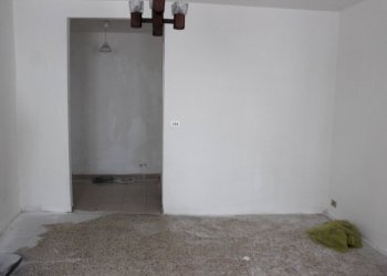 Foto 7 - Semi-detached house via Giuseppe Verdi
 
40, Palmoli - photo 7