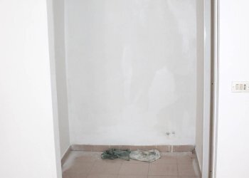 Foto 8 - Semi-detached house via Giuseppe Verdi
 
40, Palmoli - photo 8