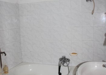 Foto 9 - Semi-detached house via Giuseppe Verdi
 
40, Palmoli - photo 9