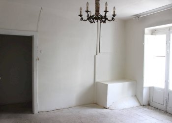 Foto 10 - Semi-detached house via Giuseppe Verdi
 
40, Palmoli - photo 10