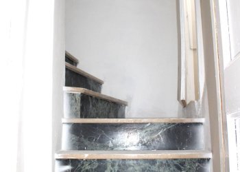 Foto 11 - Semi-detached house via Giuseppe Verdi
 
40, Palmoli - photo 11