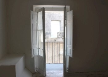 Foto 12 - Semi-detached house via Giuseppe Verdi
 
40, Palmoli - photo 12