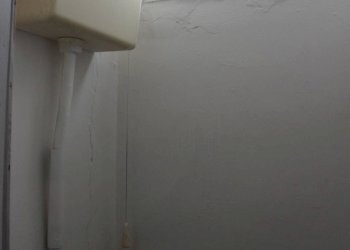 Foto 13 - Semi-detached house via Giuseppe Verdi
 
40, Palmoli - photo 13