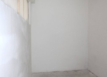 Foto 14 - Semi-detached house via Giuseppe Verdi
 
40, Palmoli - photo 14