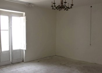 Foto 15 - Semi-detached house via Giuseppe Verdi
 
40, Palmoli - photo 15