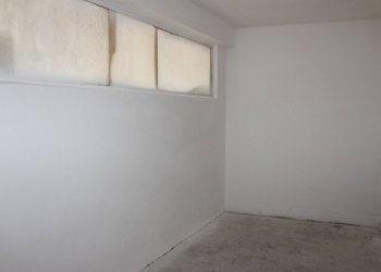 Foto 17 - Semi-detached house via Giuseppe Verdi
 
40, Palmoli - photo 17