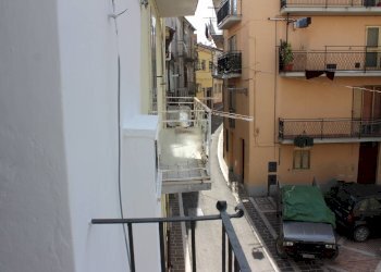 Foto 18 - Semi-detached house via Giuseppe Verdi
 
40, Palmoli - photo 18