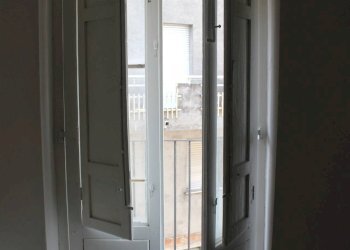 Foto 19 - Semi-detached house via Giuseppe Verdi
 
40, Palmoli - photo 19