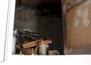 Foto 20 - Semi-detached house via Giuseppe Verdi
 
40, Palmoli - photo 20