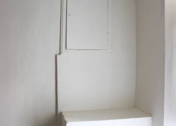 Foto 21 - Semi-detached house via Giuseppe Verdi
 
40, Palmoli - photo 21