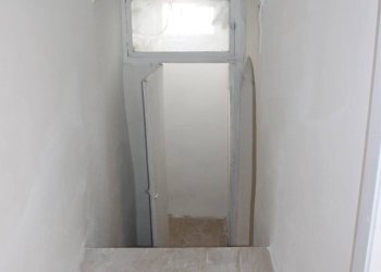 Foto 22 - Semi-detached house via Giuseppe Verdi
 
40, Palmoli - photo 22