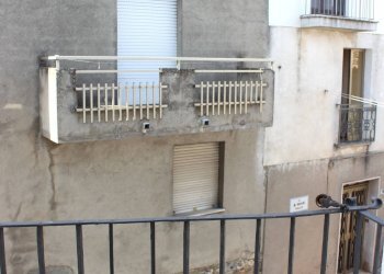 Foto 23 - Semi-detached house via Giuseppe Verdi
 
40, Palmoli - photo 23