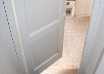 Foto 24 - Semi-detached house via Giuseppe Verdi
 
40, Palmoli - photo 24