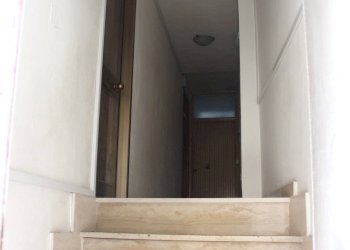 Foto 25 - Semi-detached house via Giuseppe Verdi
 
40, Palmoli - photo 25