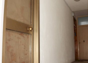 Foto 27 - Semi-detached house via Giuseppe Verdi
 
40, Palmoli - photo 27