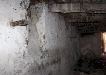 Foto 30 - Semi-detached house via Giuseppe Verdi
 
40, Palmoli - photo 30