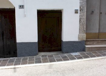 Foto 33 - Semi-detached house via Giuseppe Verdi
 
40, Palmoli - photo 33