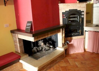 Foto 2 - Casa indipendente Via Sant'Antonio Abate
 
snc, Tufillo - foto 2