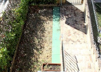 Foto 6 - Casa indipendente Via Sant'Antonio Abate
 
snc, Tufillo - foto 6