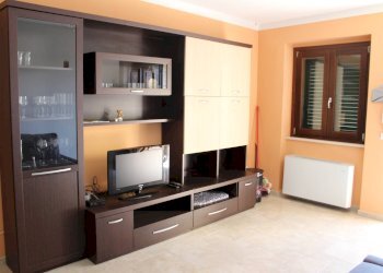 Foto 7 - Casa indipendente Via Sant'Antonio Abate
 
snc, Tufillo - foto 7