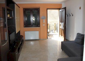 Foto 8 - Casa indipendente Via Sant'Antonio Abate
 
snc, Tufillo - foto 8