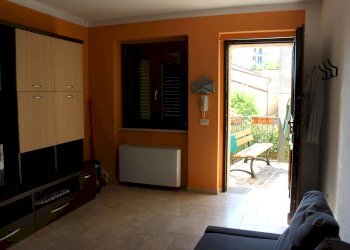 Foto 9 - Casa indipendente Via Sant'Antonio Abate
 
snc, Tufillo - foto 9