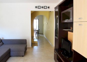 Foto 10 - Casa indipendente Via Sant'Antonio Abate
 
snc, Tufillo - foto 10