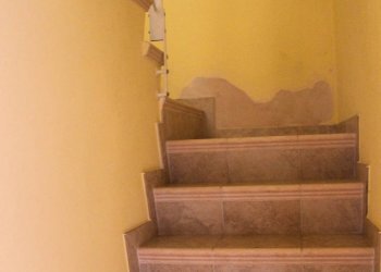 Foto 12 - Casa indipendente Via Sant'Antonio Abate
 
snc, Tufillo - foto 12