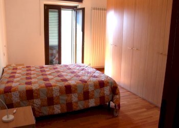 Foto 13 - Casa indipendente Via Sant'Antonio Abate
 
snc, Tufillo - foto 13