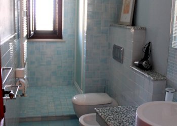 Foto 16 - Casa indipendente Via Sant'Antonio Abate
 
snc, Tufillo - foto 16