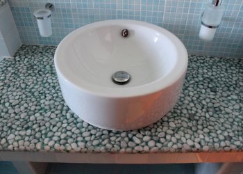 Foto 17 - Casa indipendente Via Sant'Antonio Abate
 
snc, Tufillo - foto 17