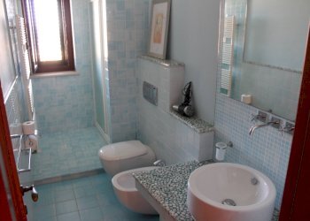 Foto 18 - Casa indipendente Via Sant'Antonio Abate
 
snc, Tufillo - foto 18