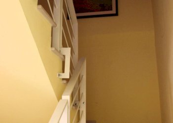 Foto 19 - Casa indipendente Via Sant'Antonio Abate
 
snc, Tufillo - foto 19