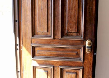 Foto 20 - Casa indipendente Via Sant'Antonio Abate
 
snc, Tufillo - foto 20