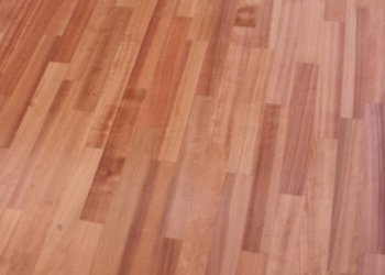 Foto 21 - Casa indipendente Via Sant'Antonio Abate
 
snc, Tufillo - foto 21