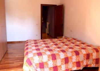 Foto 22 - Casa indipendente Via Sant'Antonio Abate
 
snc, Tufillo - foto 22