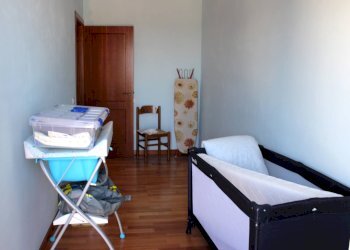 Foto 23 - Casa indipendente Via Sant'Antonio Abate
 
snc, Tufillo - foto 23