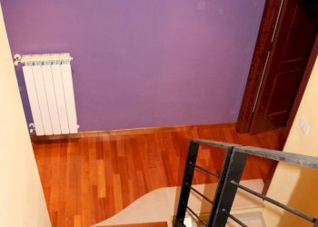 Foto 24 - Casa indipendente Via Sant'Antonio Abate
 
snc, Tufillo - foto 24