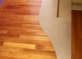 Foto 25 - Casa indipendente Via Sant'Antonio Abate
 
snc, Tufillo - foto 25