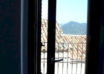 Foto 26 - Casa indipendente Via Sant'Antonio Abate
 
snc, Tufillo - foto 26