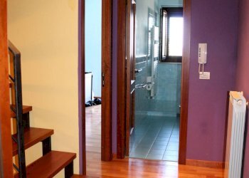 Foto 27 - Casa indipendente Via Sant'Antonio Abate
 
snc, Tufillo - foto 27